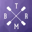 Strategic - Your Assistant