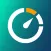 Grepix's Time Tracker Plus