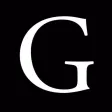 Greshams Ipswich