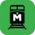 Move Metairie Tracking Forward