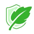 GresnNet-Network Utility GresnNet-Network Utility