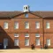 Gressenhall