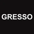 GRESSO | Titanium Eyewear GRESSO | Titanium Eyewear