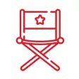MovieQuiz - watch clip & guess