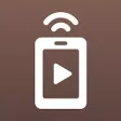 GOM Remote for GOM Player GOM Remote for GOM Player