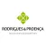 RODRIGUES & PROENÇA