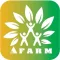 Afarm - Farm on smartphone
