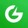 גריבו | GRIVO