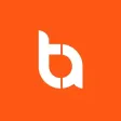 TakeAction - Signer TakeAction - Signer