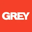 Grey App Grey App