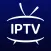 IPTV - Smarters Player Live TV