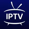 IPTV - Smarters Player Live TV IPTV - Smarters Player Live TV