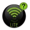 Wheres My WiFi