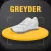 AR Shoe