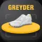 AR Shoe