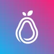 Pairy - Influencer Marketing Pairy - Influencer Marketing