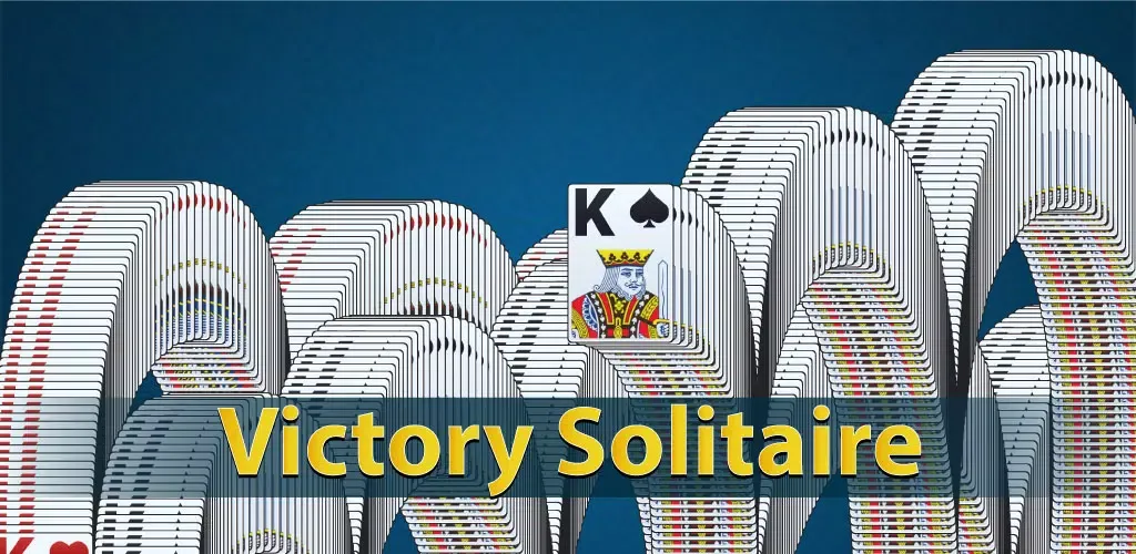 Solitaire Classic Screenshots