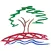 Naperville Park District