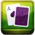 Solitaire Collection HD