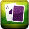 Solitaire Collection HD