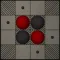 Reversi Game HD