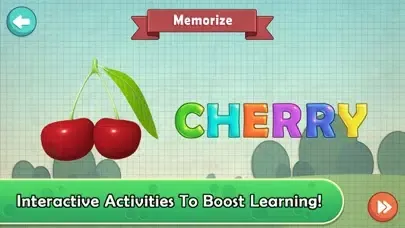 Capturas de tela do Celeste AR - 3D Coloring Book