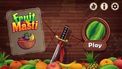Capturas de tela do Celeste AR - 3D Coloring Book