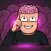 Brain Bug: Brain teaser games