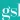 Grey-Smith Legal