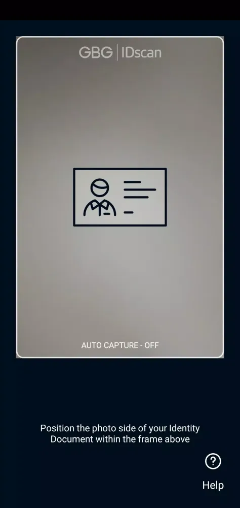 Grey-Smith Legal Screenshots