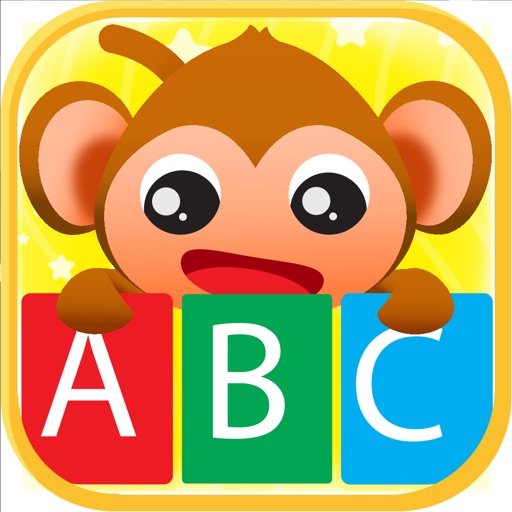 Baby apps-ABC games for kids Baby apps-ABC games for kids