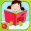 Kindergarten kid Learning Game