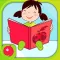 Learning Kindergarten Games