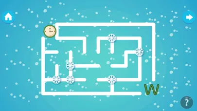 Primary school Games for Kids স্ক্রিনশট