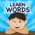 Kids Rhyming & Sight Word Game