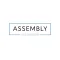 Assembly Alexandria