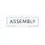 Assembly Dulles