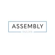 Assembly Dulles Assembly Dulles