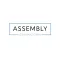 Assembly Germantown