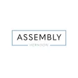 Assembly Herndon
