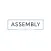 Assembly Leesburg