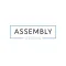 Assembly Leesburg