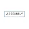 Assembly Manassas
