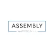 Assembly Watkins Mill