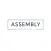 Assembly Watkins Mill