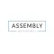 Assembly Watkins Mill