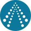 Avana Pleasanton