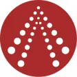 Avana Sunnyvale