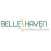 Belle Haven Apartments