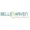 Belle Haven Apartments